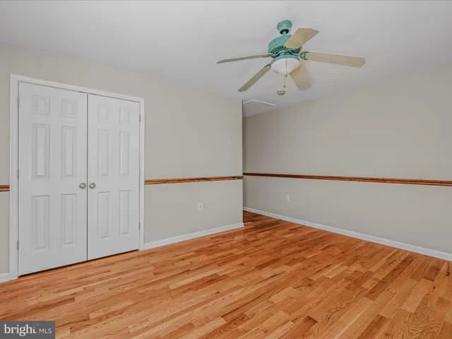 $649,900 | 150 Morgana Drive, Shepherdstown, WV 25443