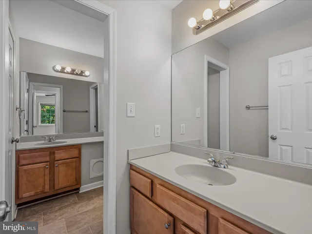 $649,900 | 150 Morgana Drive, Shepherdstown, WV 25443