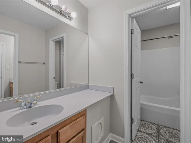 $649,900 | 150 Morgana Drive, Shepherdstown, WV 25443