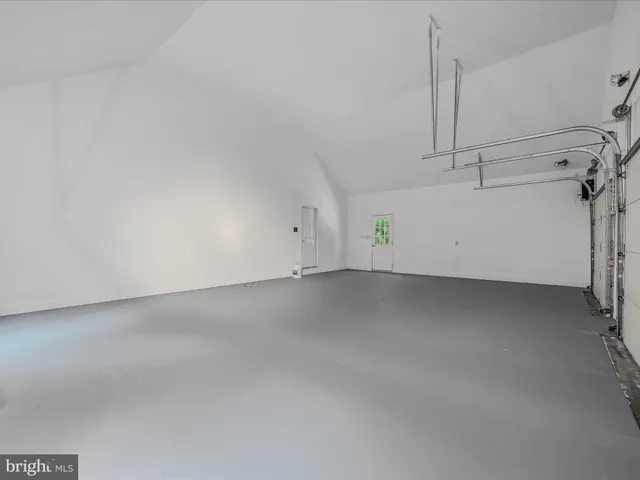 $649,900 | 150 Morgana Drive, Shepherdstown, WV 25443