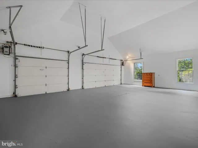 $649,900 | 150 Morgana Drive, Shepherdstown, WV 25443