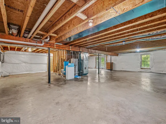 $649,900 | 150 Morgana Drive, Shepherdstown, WV 25443