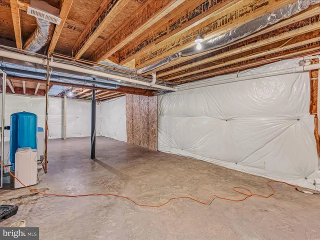 $649,900 | 150 Morgana Drive, Shepherdstown, WV 25443