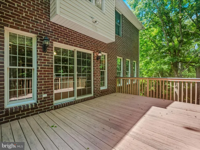 $649,900 | 150 Morgana Drive, Shepherdstown, WV 25443