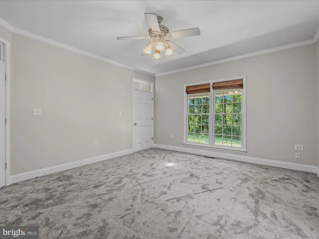 $649,900 | 150 Morgana Drive, Shepherdstown, WV 25443