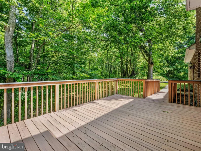 $649,900 | 150 Morgana Drive, Shepherdstown, WV 25443