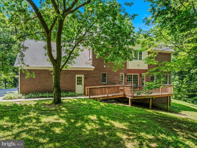 $649,900 | 150 Morgana Drive, Shepherdstown, WV 25443