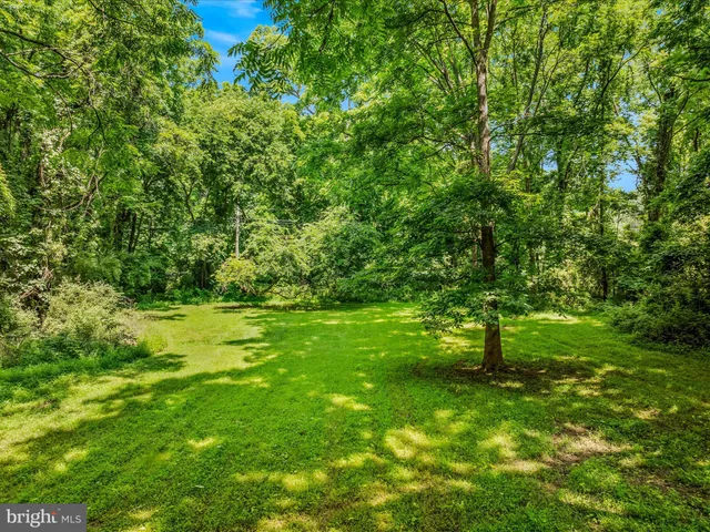 $649,900 | 150 Morgana Drive, Shepherdstown, WV 25443