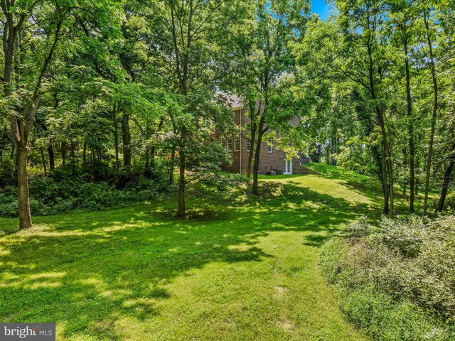 $649,900 | 150 Morgana Drive, Shepherdstown, WV 25443