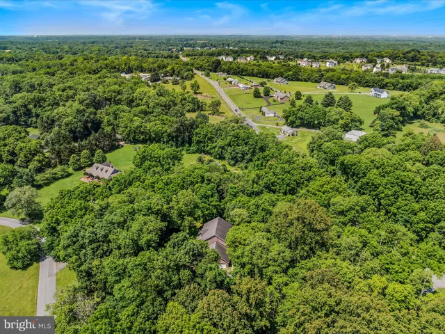 $649,900 | 150 Morgana Drive, Shepherdstown, WV 25443