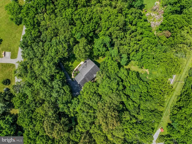 $649,900 | 150 Morgana Drive, Shepherdstown, WV 25443