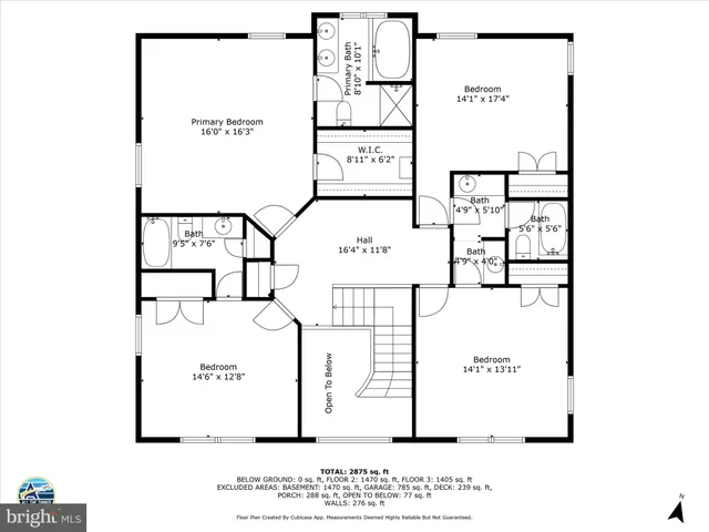$649,900 | 150 Morgana Drive, Shepherdstown, WV 25443