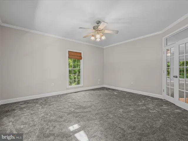 $649,900 | 150 Morgana Drive, Shepherdstown, WV 25443