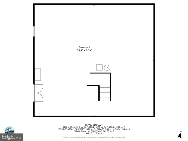 $649,900 | 150 Morgana Drive, Shepherdstown, WV 25443