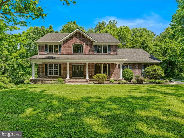 $649,900 | 150 Morgana Drive, Shepherdstown, WV 25443