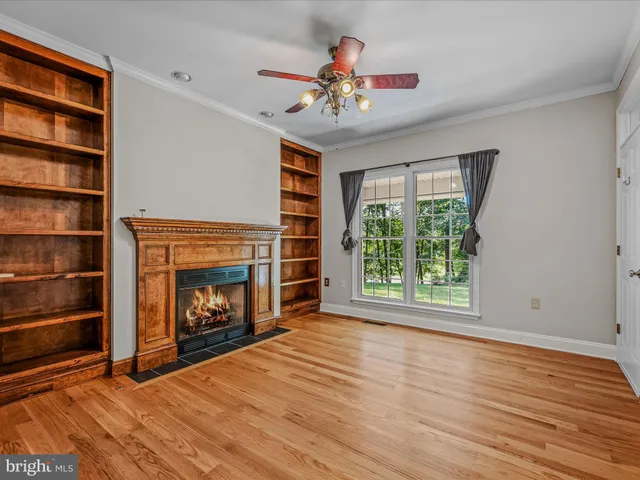 $649,900 | 150 Morgana Drive, Shepherdstown, WV 25443