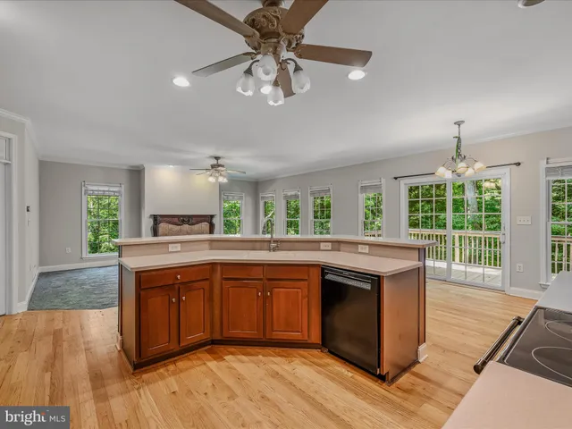 $649,900 | 150 Morgana Drive, Shepherdstown, WV 25443