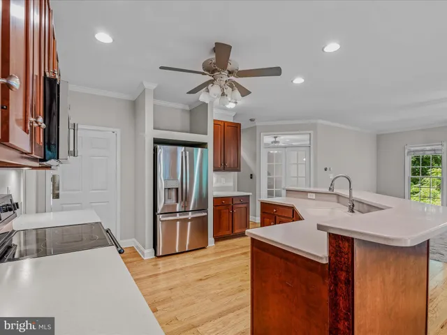 $649,900 | 150 Morgana Drive, Shepherdstown, WV 25443