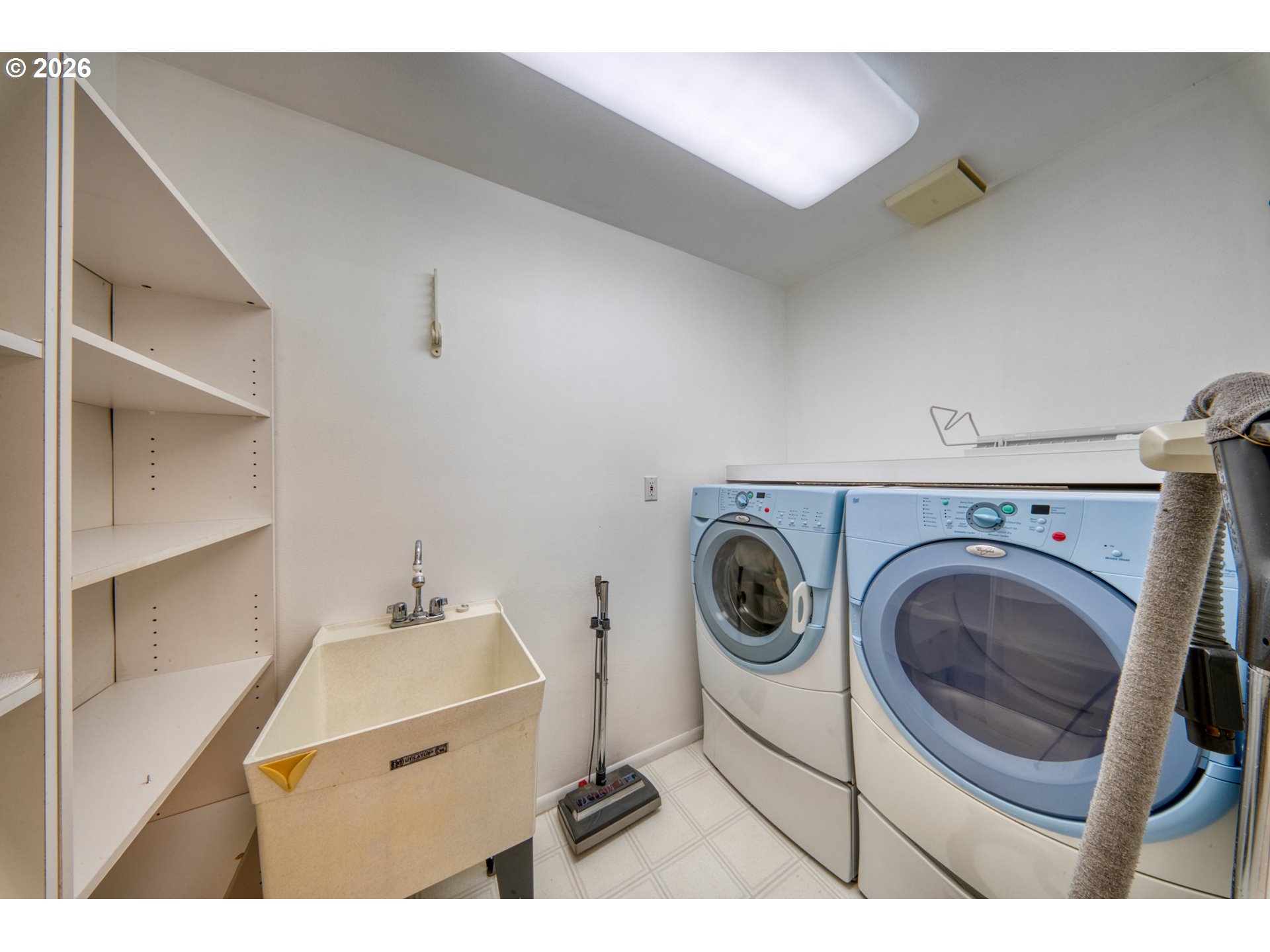 107 3rd Avenue Mosier, OR 97040 - Photo 21 of 45
