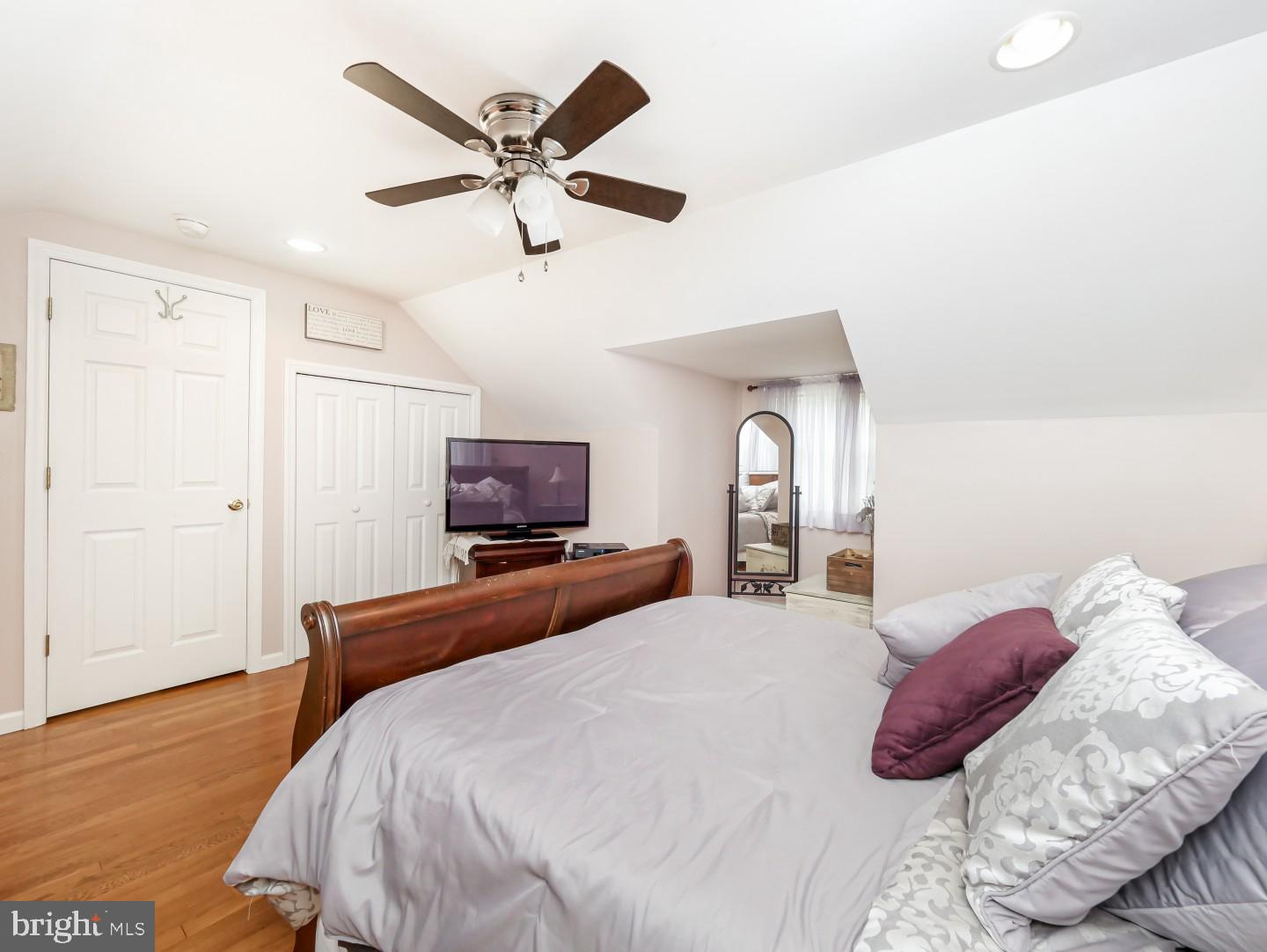 47 Miry Brook Road Trenton, NJ 08690 - Photo 22 of 33