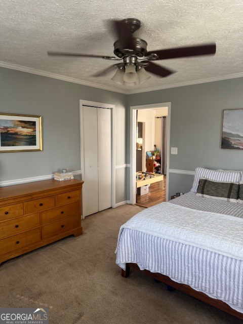 2685 Pineworth Road Macon, GA 31206 - Photo 13 of 49