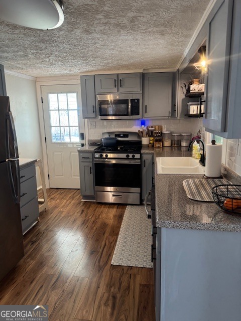 2685 Pineworth Road Macon, GA 31206 - Photo 20 of 49