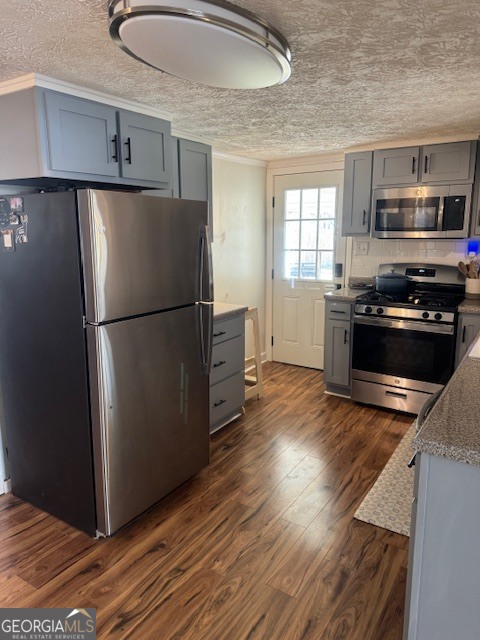 2685 Pineworth Road Macon, GA 31206 - Photo 23 of 49