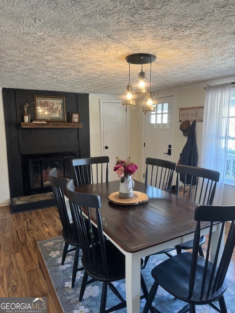 2685 Pineworth Road Macon, GA 31206 - Photo 26 of 49
