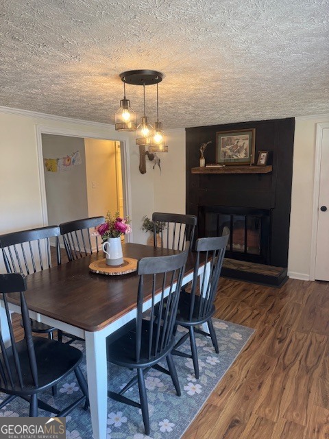 2685 Pineworth Road Macon, GA 31206 - Photo 27 of 49