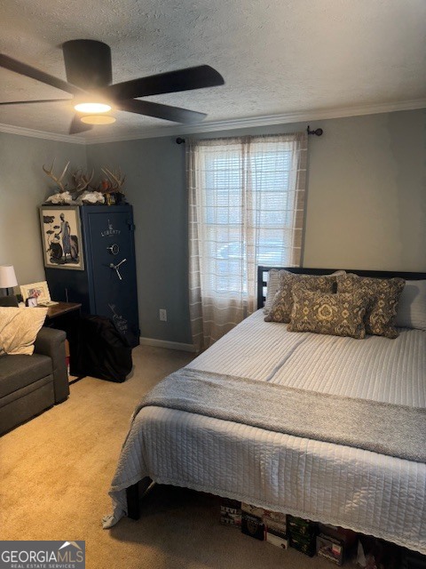 2685 Pineworth Road Macon, GA 31206 - Photo 29 of 49