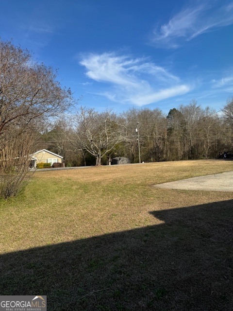 2685 Pineworth Road Macon, GA 31206 - Photo 42 of 49