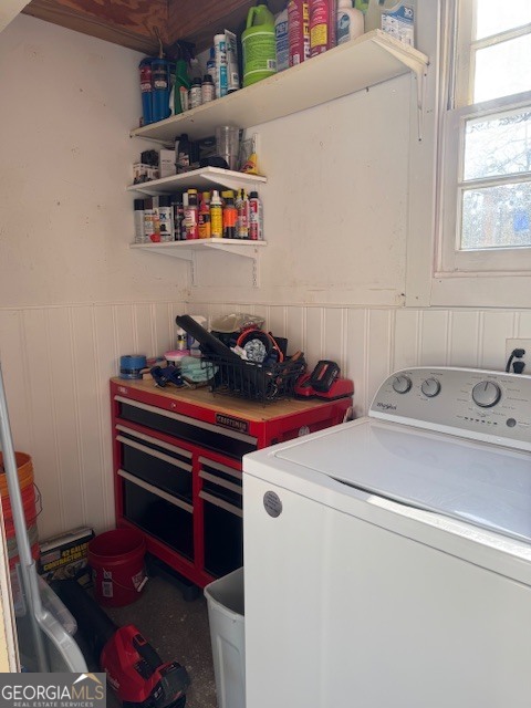 2685 Pineworth Road Macon, GA 31206 - Photo 45 of 49