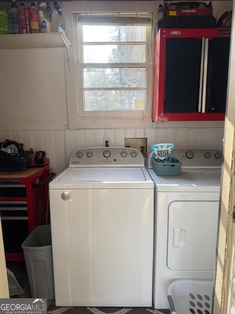 2685 Pineworth Road Macon, GA 31206 - Photo 46 of 49