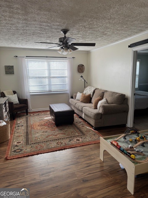 2685 Pineworth Road Macon, GA 31206 - Photo 5 of 49