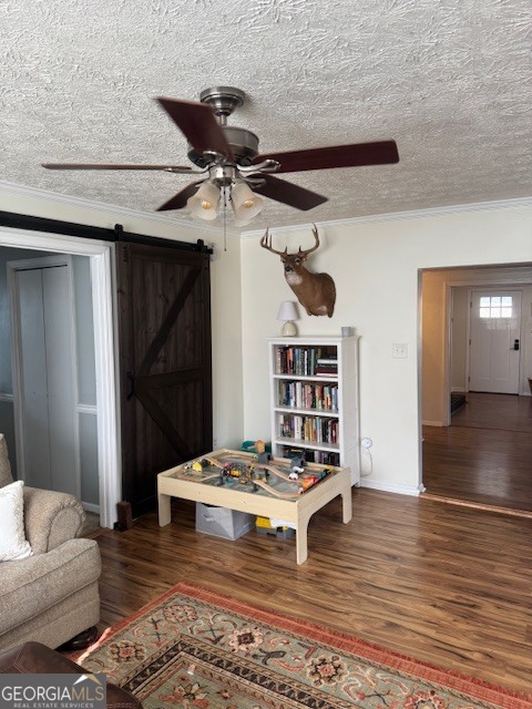 2685 Pineworth Road Macon, GA 31206 - Photo 6 of 49