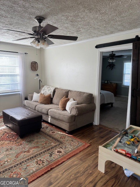 2685 Pineworth Road Macon, GA 31206 - Photo 7 of 49
