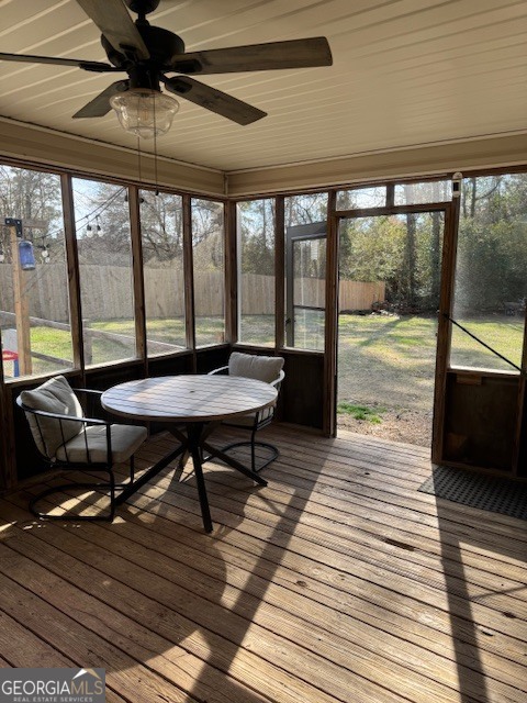 2685 Pineworth Road Macon, GA 31206 - Photo 8 of 49