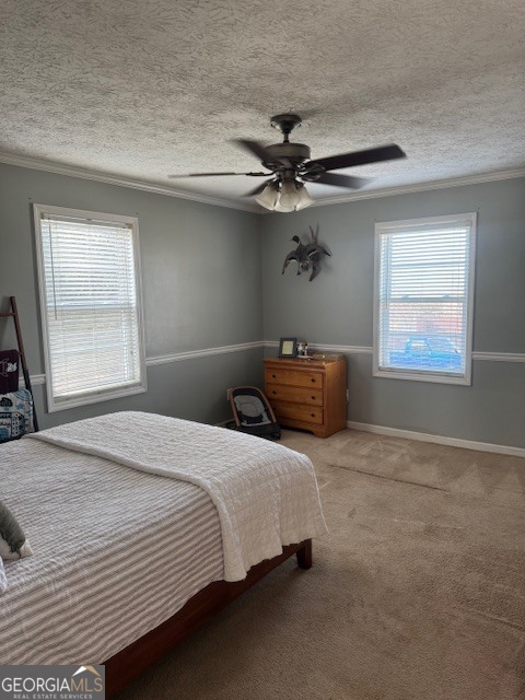 2685 Pineworth Road Macon, GA 31206 - Photo 10 of 49