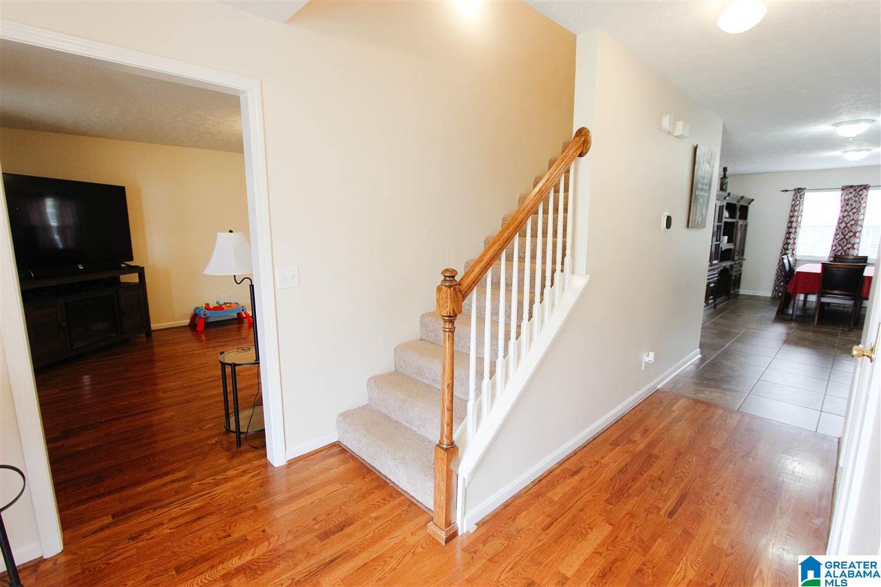 151 Wilson Way Weaver, AL 36277 - Photo 3 of 50