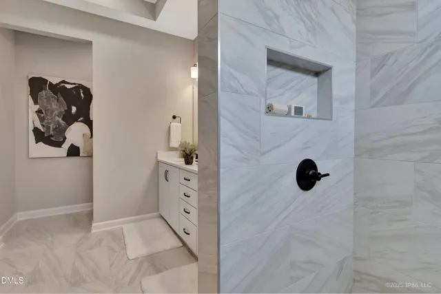 $839,900 | 2113 Tandy Road, Chapel Hill, NC 27517