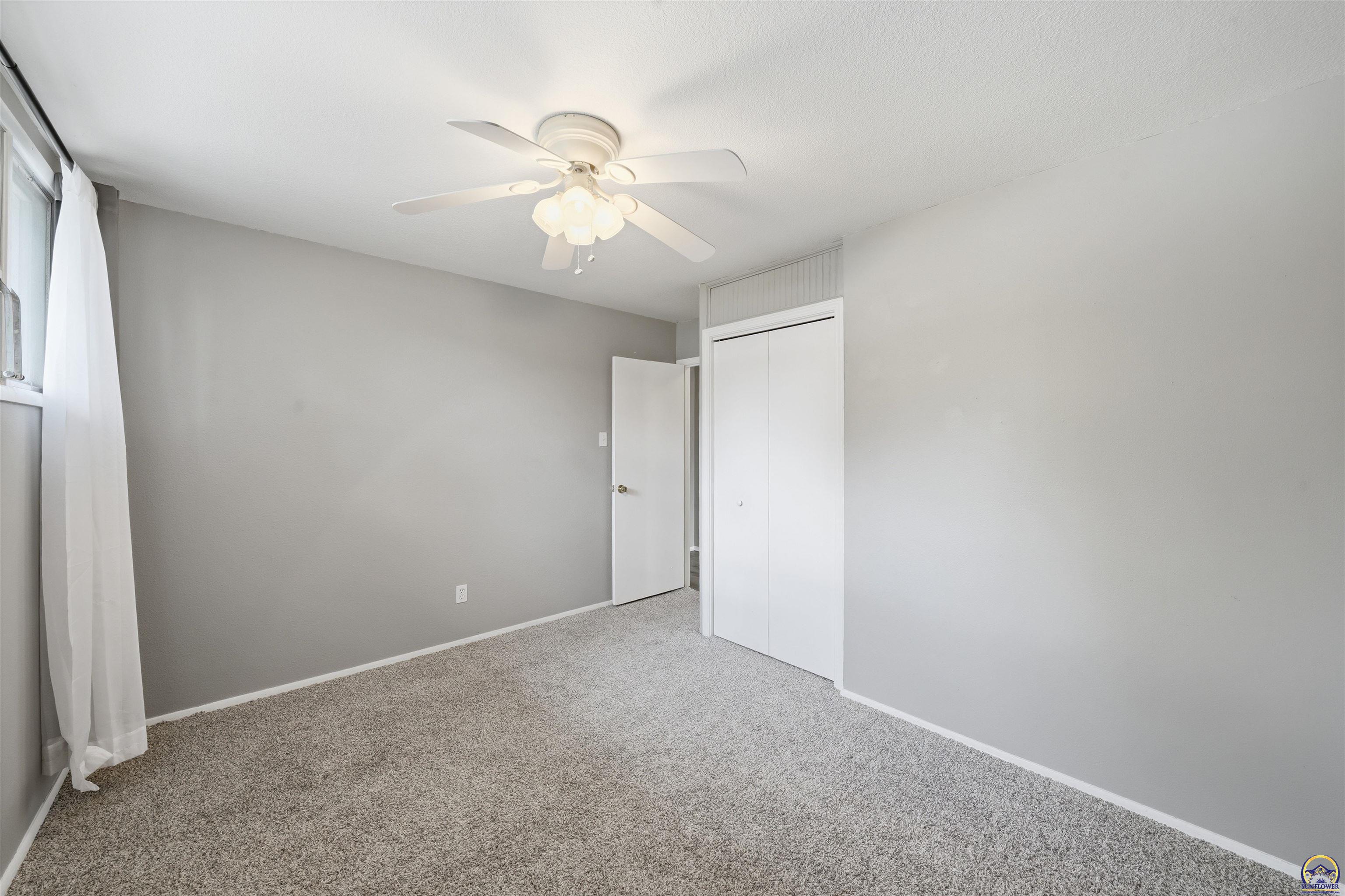 1400 Southwest Croix Street Topeka, KS 66611 - Photo 11 of 21