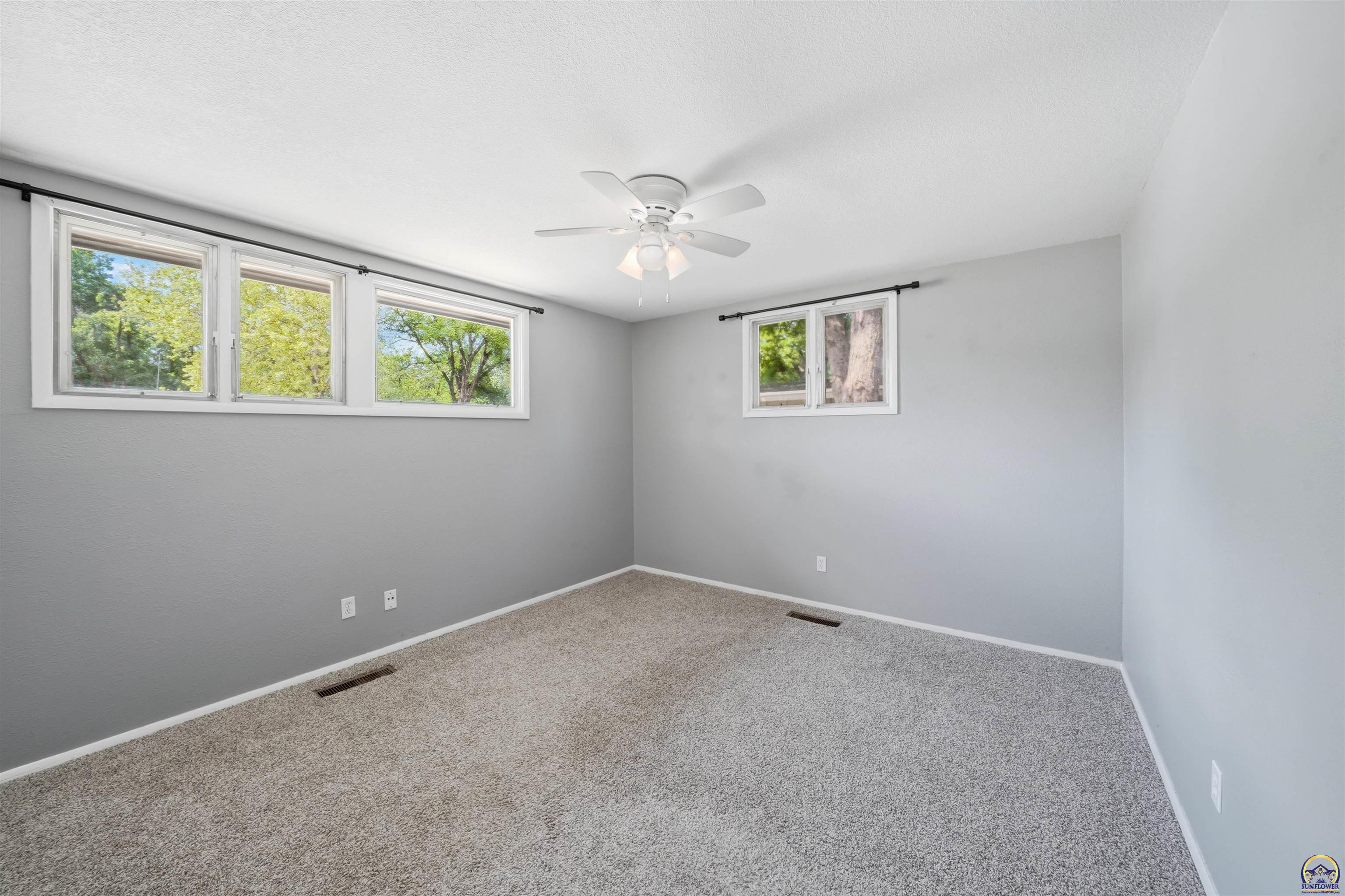1400 Southwest Croix Street Topeka, KS 66611 - Photo 12 of 21