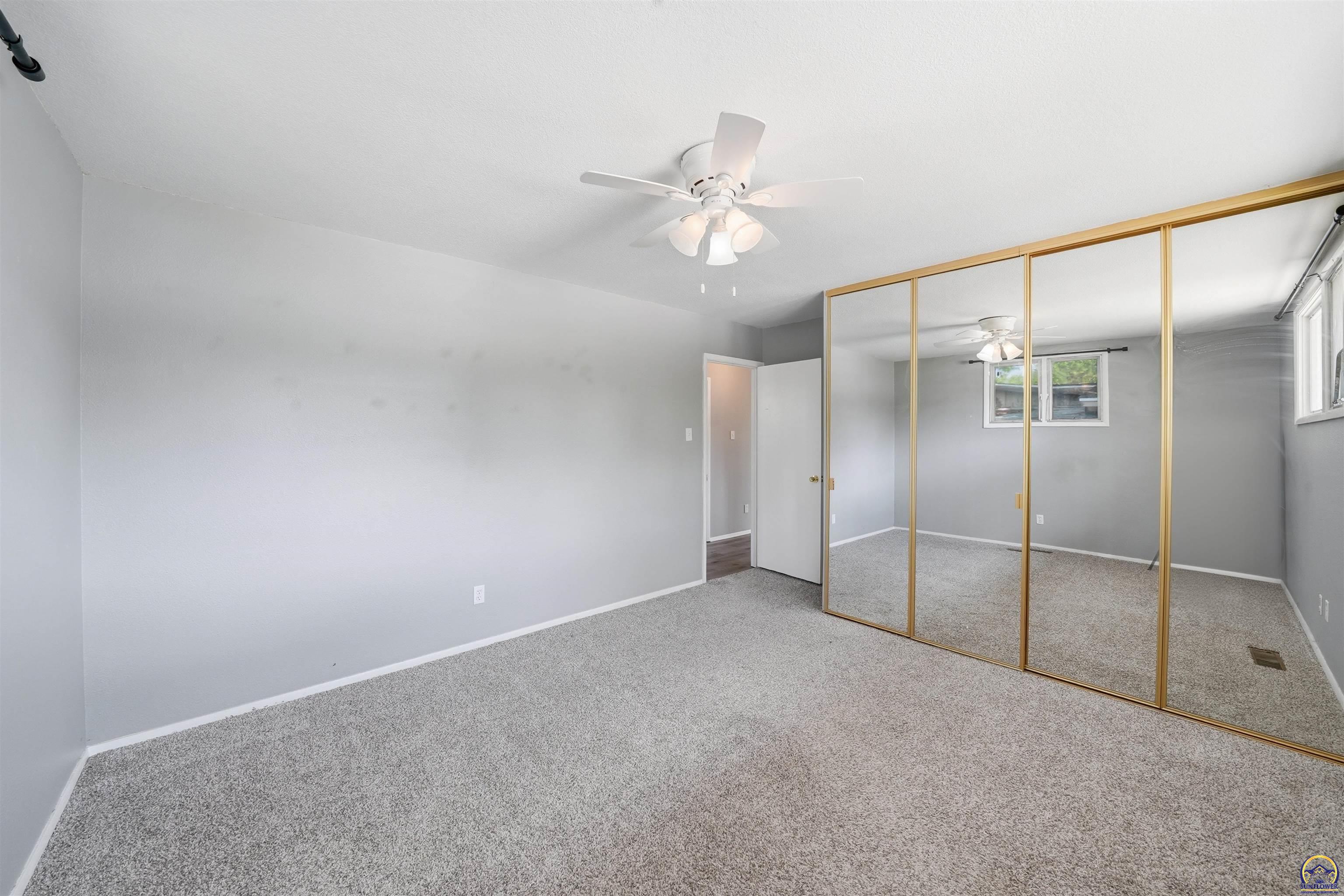 1400 Southwest Croix Street Topeka, KS 66611 - Photo 13 of 21
