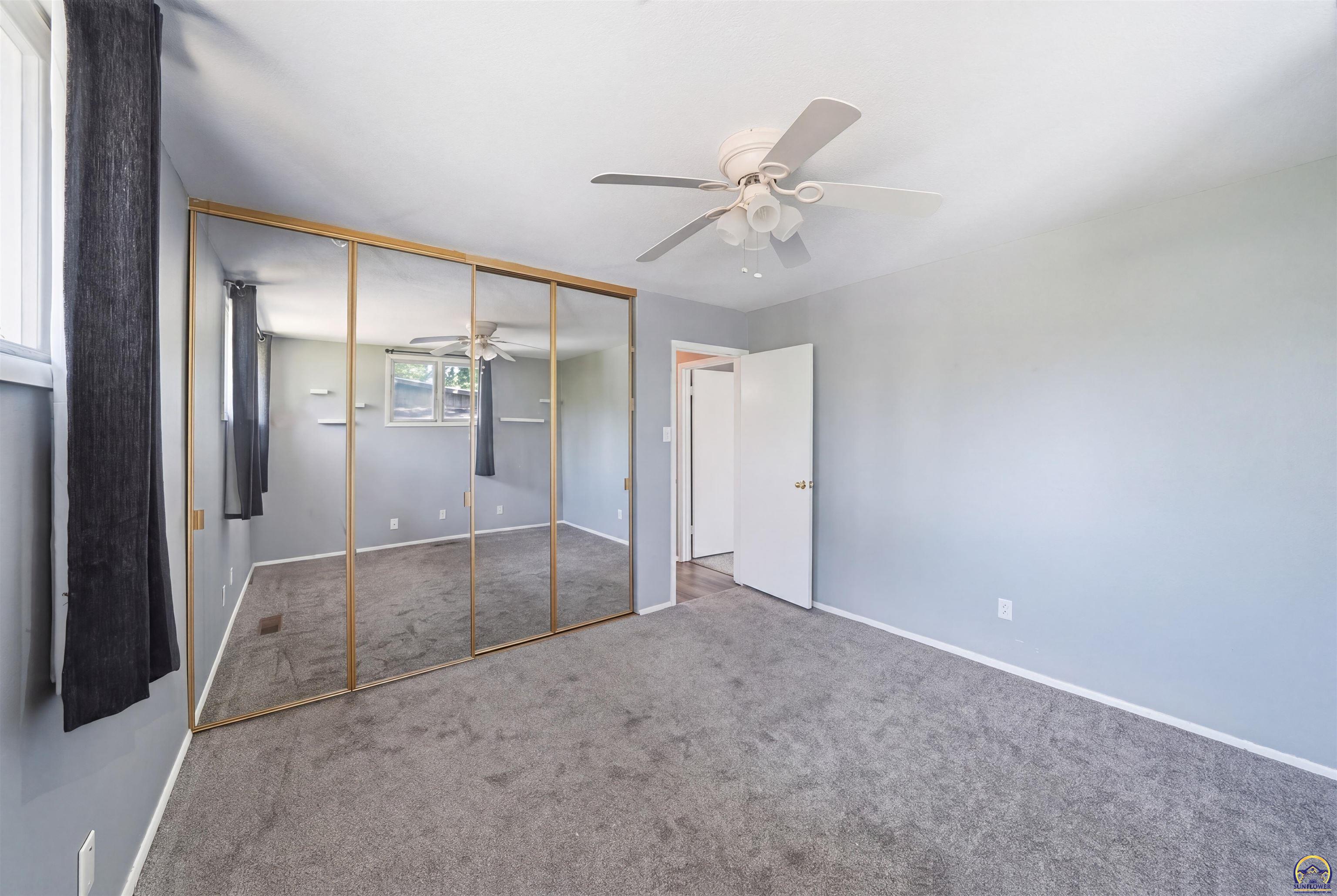 1400 Southwest Croix Street Topeka, KS 66611 - Photo 15 of 21