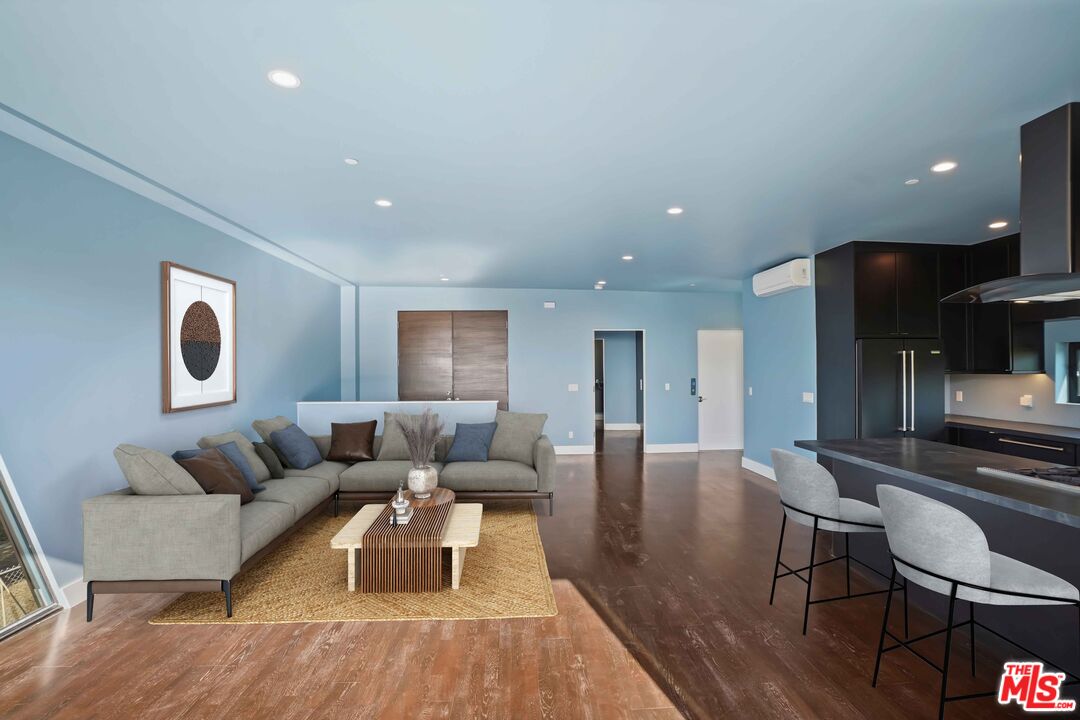 4063 Latigo Canyon Road Malibu, CA 90265 - Photo 11 of 33