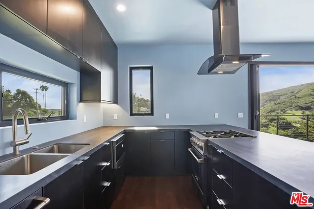 $1,500,000 | 4063 Latigo Canyon Road, Malibu, CA 90265