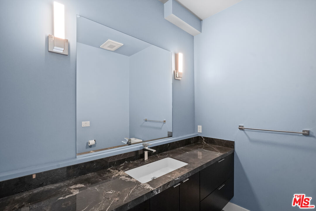 4063 Latigo Canyon Road Malibu, CA 90265 - Photo 16 of 33