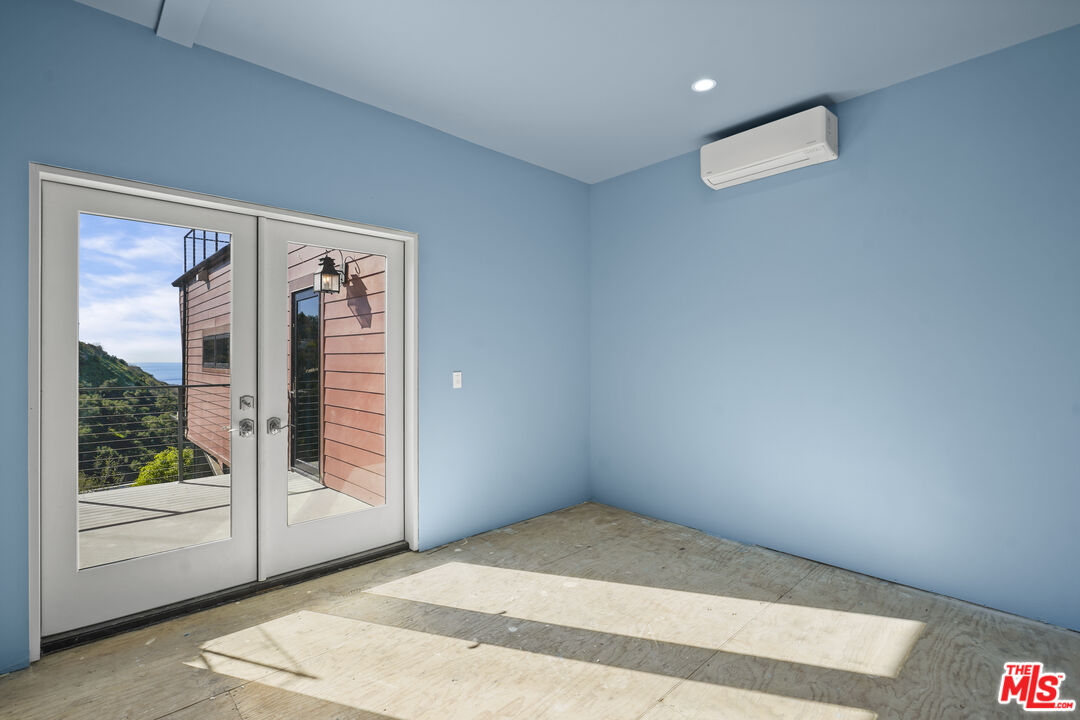 4063 Latigo Canyon Road Malibu, CA 90265 - Photo 17 of 33