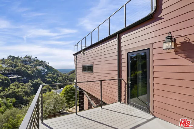 $1,500,000 | 4063 Latigo Canyon Road, Malibu, CA 90265