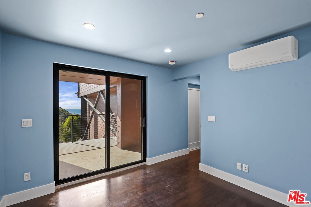 4063 Latigo Canyon Road Malibu, CA 90265 - Photo 20 of 33